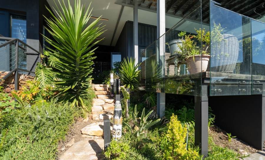 4 Bedroom Property for Sale in Fish Hoek Western Cape